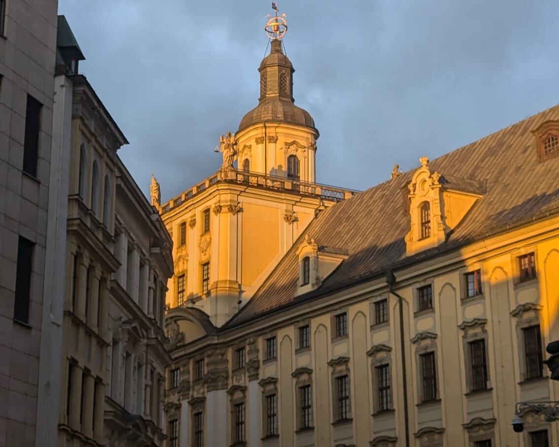 0eb46959-e504-4775-a514-11015ff387da