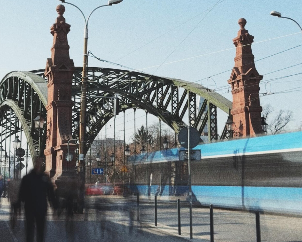 279ebeb8-7995-4e0e-b392-be43dfafa426