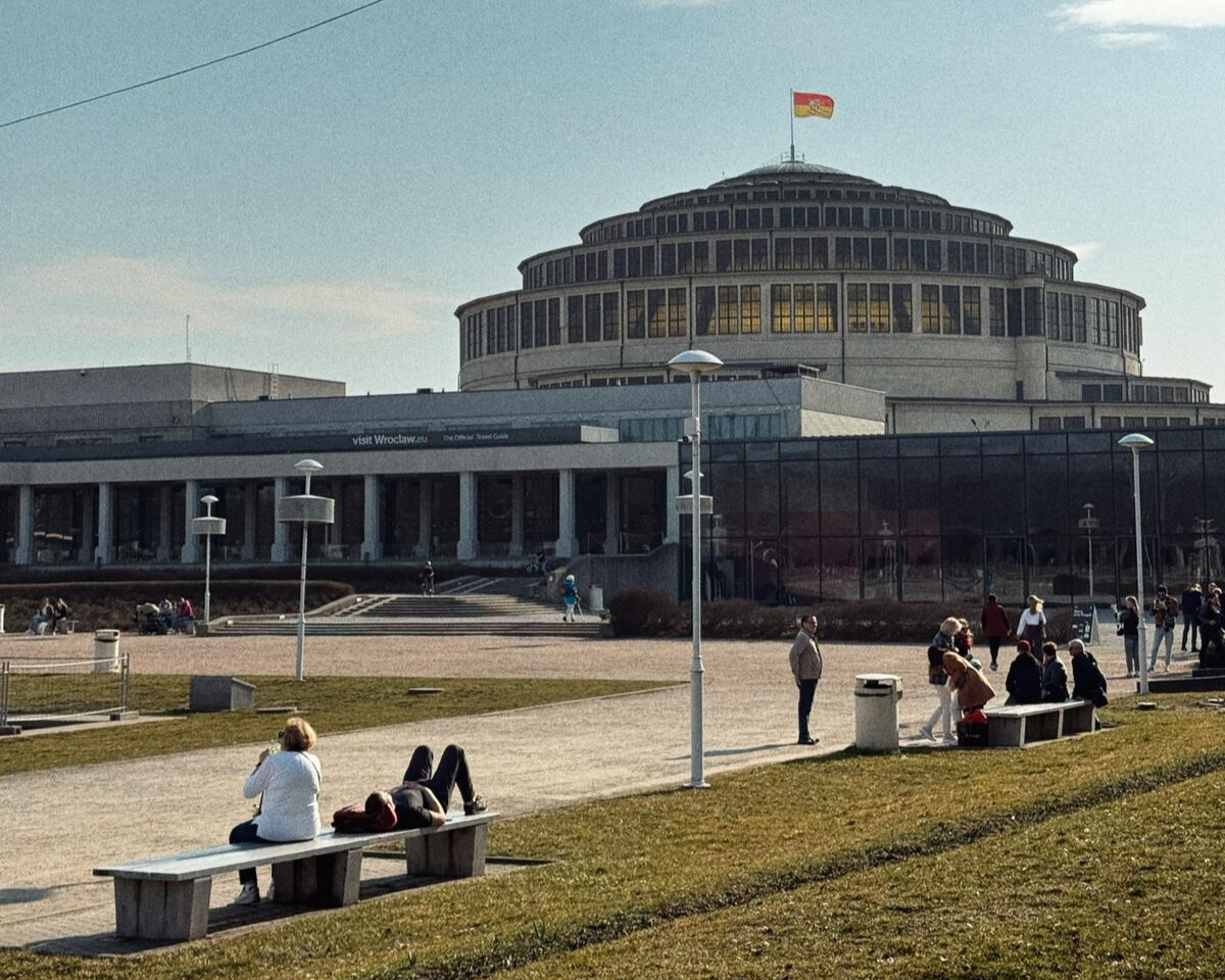 4768ad28-4b0a-4b4f-bdc7-e14efd9c6580