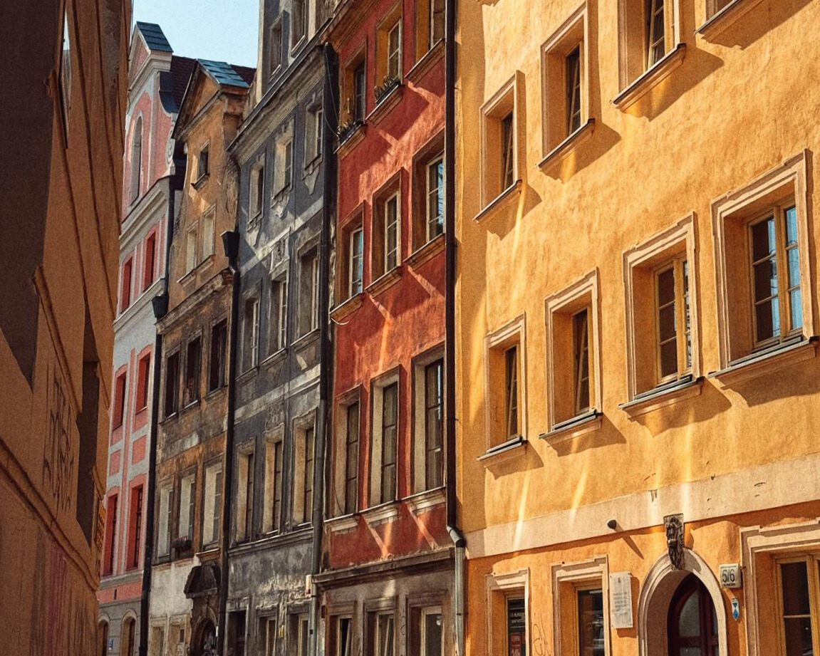 4ca83e8c-03c5-453c-9107-bee34f706c14