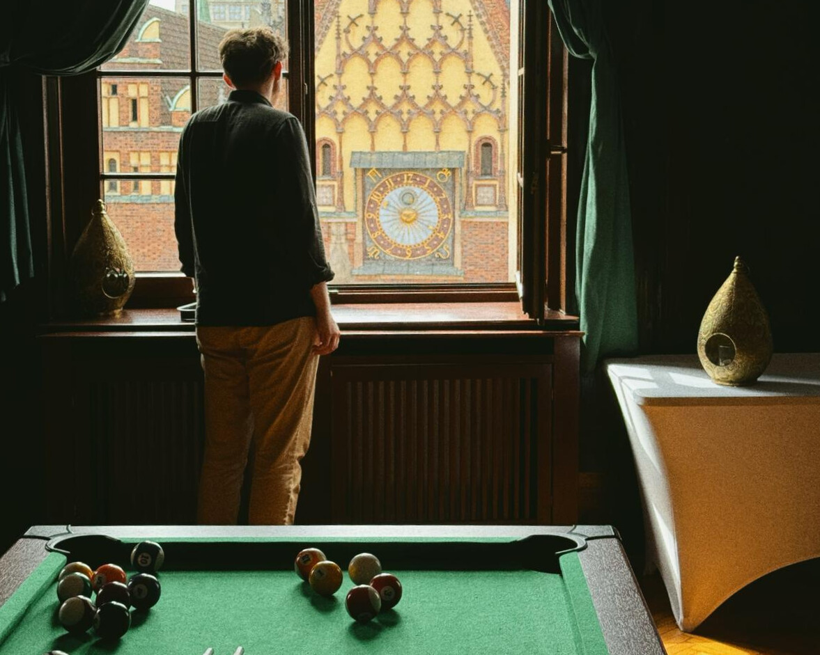 5f19b1c5-5822-4549-a95b-4eefb8d49318