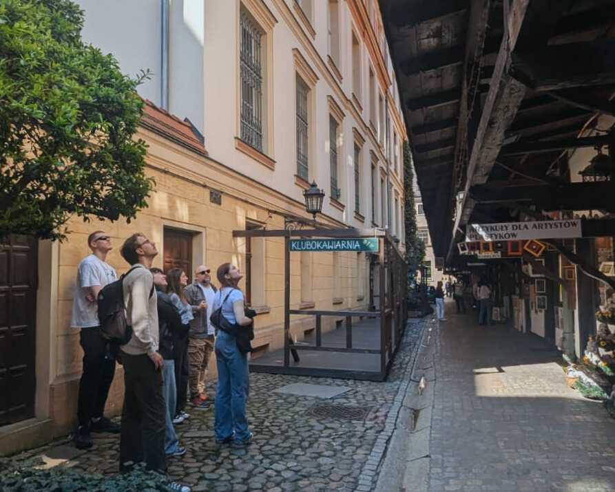 844e6ca5-d3d8-4467-916d-68132548be06