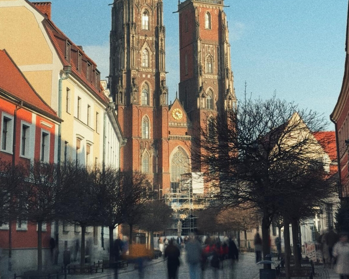 893cae06-6f75-48c9-94e4-e0a0008bcc1d