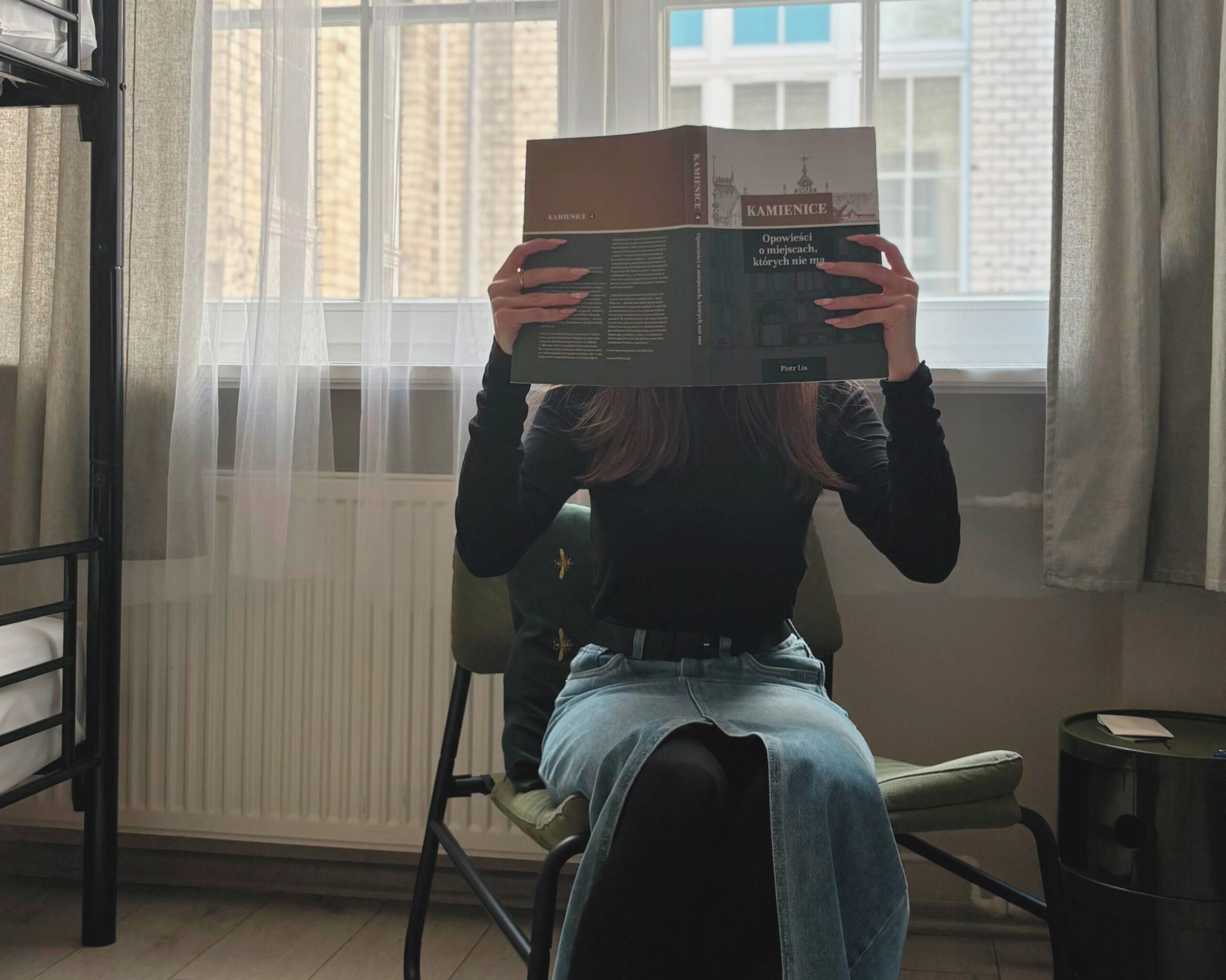 8d1a66b1-0c37-4f29-90c2-fefacc4b197e