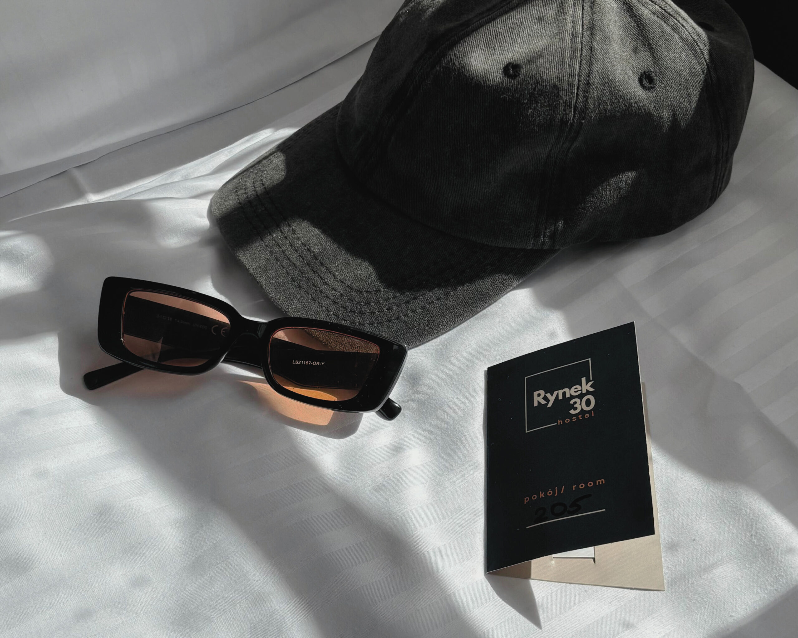 b1cb11cf-76f1-4bae-8741-ba6643aca10d