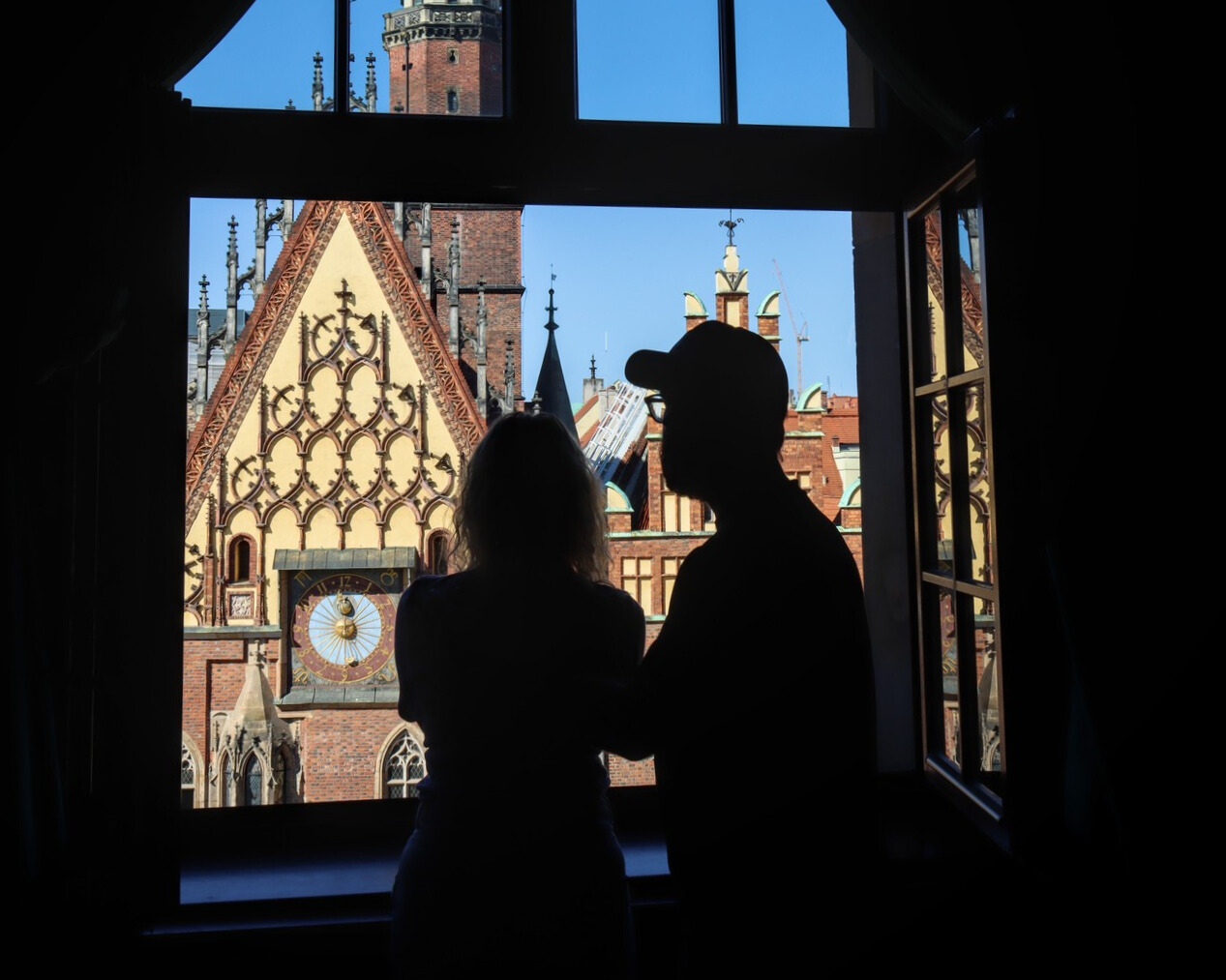 e2e4f512-dcc1-4e2c-bb4e-68a929196562