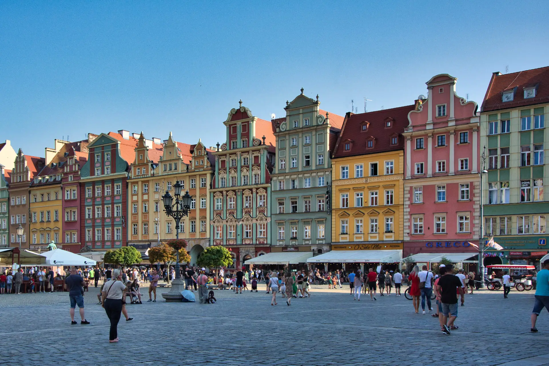 wroclove-wroclaw-polska